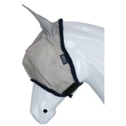 Amigo Flymask BabyBlue/ElecBlue -Reitsportbedarf agradi 443093672 3.b3b4f5