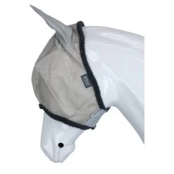 Amigo Flymask BabyBlue/ElecBlue -Reitsportbedarf agradi 44488858 3.65697d