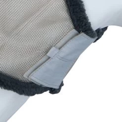 Amigo Flymask BabyBlue/ElecBlue -Reitsportbedarf agradi 44488858 4.8fe2ed