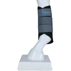 Arma By Shires Beinschutz Air Motion Rot -Reitsportbedarf agradi 44693300 4.d75d6a