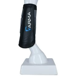 Arma By Shires Beinschutz Air Motion Rot -Reitsportbedarf agradi 44693300 5.18fc55