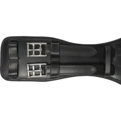 Passier Sattelgurt Anatomsich Geformt Havanna 70cm -Reitsportbedarf agradi 44709576 3.5a326b