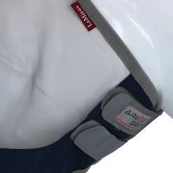 LeMieux Fliegenmaske Amour Shield Pro Ohne Ohren Navy -Reitsportbedarf agradi 44719636 4.faa2d8