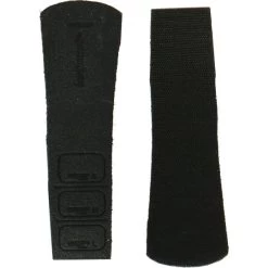 Freejump Pad Strap Pro Grip Grip