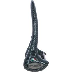 Lorenzini Steigbügel Rubber Titanium Dressur Anthrazit Universal -Reitsportbedarf agradi 44801435 3.7c92fa