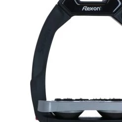 Flex-On Sicherheitsbügel Safe-On Inclined Ultra Grip Milkshake -Reitsportbedarf agradi 45028308 3.4e3e55 8