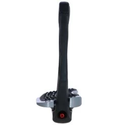 Flex-On Sicherheitsbügel Safe-On Inclined Ultra Grip Milkshake -Reitsportbedarf agradi 45028308 4.863bb1 8