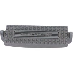 Compositi Steigbügeleinlagen Premium Hellgrün -Reitsportbedarf agradi a1071181 1.7ddfef 3