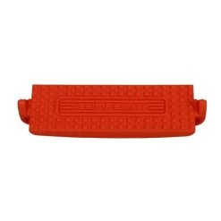 Compositi Steigbügeleinlagen Premium Grün -Reitsportbedarf agradi a1071197 1.34f52d 4