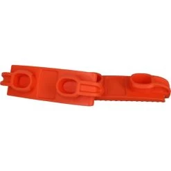 Compositi Steigbügeleinlagen Premium Hellgrün -Reitsportbedarf agradi a1071197 3.24f068 3