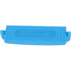 Compositi Steigbügeleinlagen Premium Hellgrün -Reitsportbedarf agradi a1114238 1.239b86 3