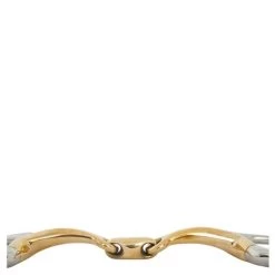 BR Bustrense Soft Contact Gebogen Doppelt Gebrochen 14mm Ring 55mm -Reitsportbedarf bie 252046 m000 02.fb230d