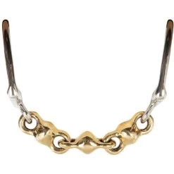 Reitsportbedarf -Reitsportbedarf bieman 258029 m000 02.118127