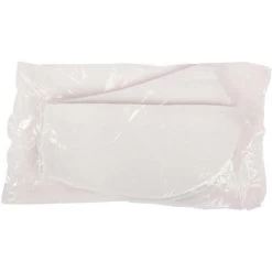 BR Sattelunterlage Ausnehmbaren Kissen Sheepskin Braun W -Reitsportbedarf br 154005 b111 05.635410