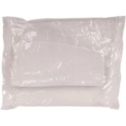 BR Sattelunterlage Ausnehmbaren Kissen Sheepskin Braun W -Reitsportbedarf br 154005 b123 05.a93c07