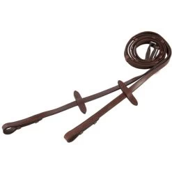 BR Gurtzügel Mit Zaumhaken Schwarz/Silber -Reitsportbedarf br 201007 m064 03.4e2b03 1