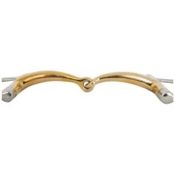 Reitsportbedarf -Reitsportbedarf br 258021 m000 02.7de4ed