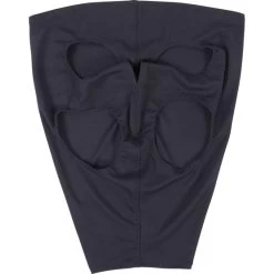 Catago Maske FIR-Tech Schwarz