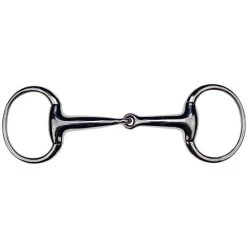 Feeling Bustrense Edelstahl Hohl 23mm