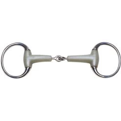 Feeling Bustrense Flexi Massiv 20mm 11,5cm