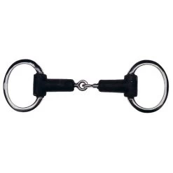 Feeling Bustrense Gummi