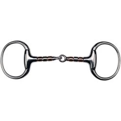 Feeling Bustrense Mit Rollen 13mm