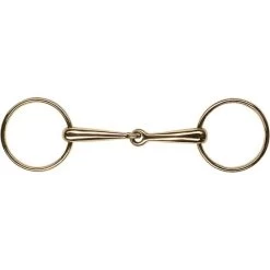 Feeling Wassertrense Cyprium Massiv 16mm