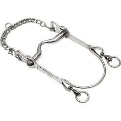 Feeling Gebiss Spanisch