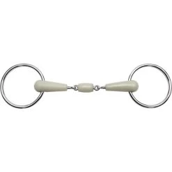 Feeling Wassertrense Flexi Doppeltgebrochen