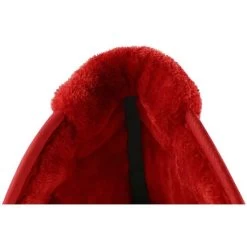 Riding World Unterleger Schwarz Pony -Reitsportbedarf ekkia z05818 206 065 003 det1.928b72