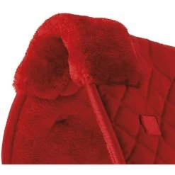 Riding World Unterleger Schwarz Pony -Reitsportbedarf ekkia z05818 206 065 003 det2.0ab474