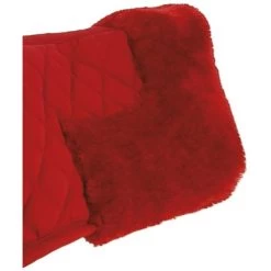 Riding World Unterleger Schwarz Pony -Reitsportbedarf ekkia z05818 206 065 003 det3.a24e62