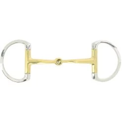 Feeling Bustrense Cyprium