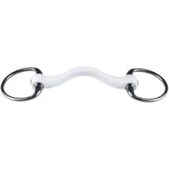 Trust Eggbut Inno Sense Port