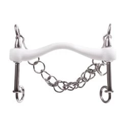 Trust Baby Dressurstange Inno Sense Zungenbogen Hard