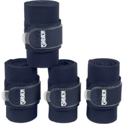 Reitsportbedarf -Reitsportbedarf eskadron3103 esk 610000 521 380 f.8a8cbe