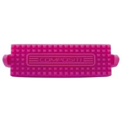 Compositi Steigbügeleinlagen Premium Gelb -Reitsportbedarf harry 43001010 raspberry pink.bb805a 2