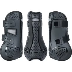 Reitsportbedarf -Reitsportbedarf hh 33200022 zwart 2.e95bdf