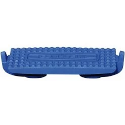 Compositi Steigbügeleinlagen Premium Hellgrün -Reitsportbedarf hh 43001010 blue.e235e3 3