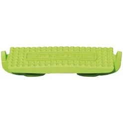 Compositi Steigbügeleinlagen Premium Grün -Reitsportbedarf hh 43001010 light green.af3371 4