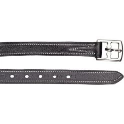 HKM Steigbügelriemen Flexi 2 Stück Braun -Reitsportbedarf hkm 7422 9100.e7da07 1