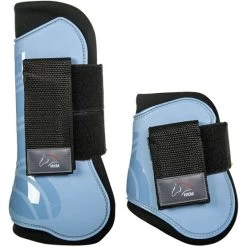 Reitsportbedarf -Reitsportbedarf hkm 9199 6491.527eef 1