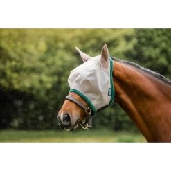 Amigo Flymask BabyBlue/ElecBlue -Reitsportbedarf hw dmrf60 mgg0 1.64bcc2