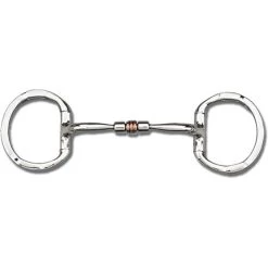 Myler Bustrense MB03 Mit Schlitzen