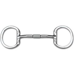 Myler Bustrense MB32 Level 2