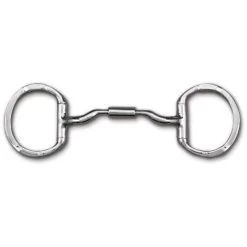 Myler Bustrense Comfort MB04 Level 2 Mit Schlitzen