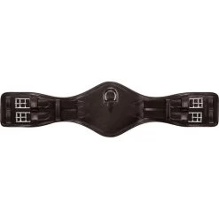 Passier Sattelgurt Anatomsich Geformt Havanna 70cm