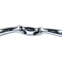 Reitsportbedarf -Reitsportbedarf productagradi 44515586 2.b537a9