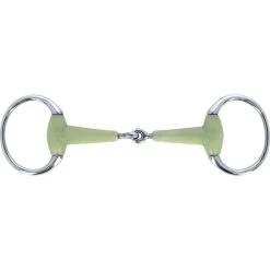 Horka Gebiss Apfel Geschmack 20mm