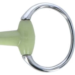 Horka Gebiss Apfel Geschmack 20mm -Reitsportbedarf productagradi a1156724 3.07d3e4